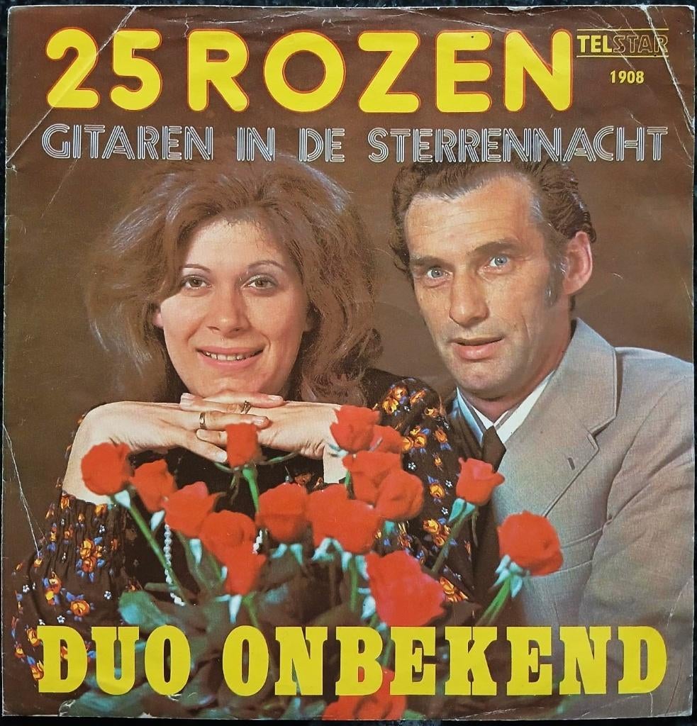 Vinyl single, Cd's en Dvd's, Vinyl | Nederlandstalig, Ophalen, Gebruikt, 7 inch, Levenslied of Smartlap