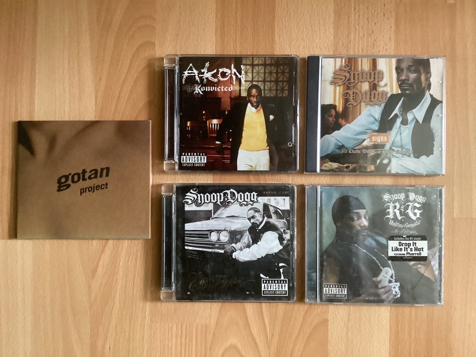 Cd’s Reggae, CD & DVD, CD | Reggae & Ska, Enlèvement ou Envoi, Reggae