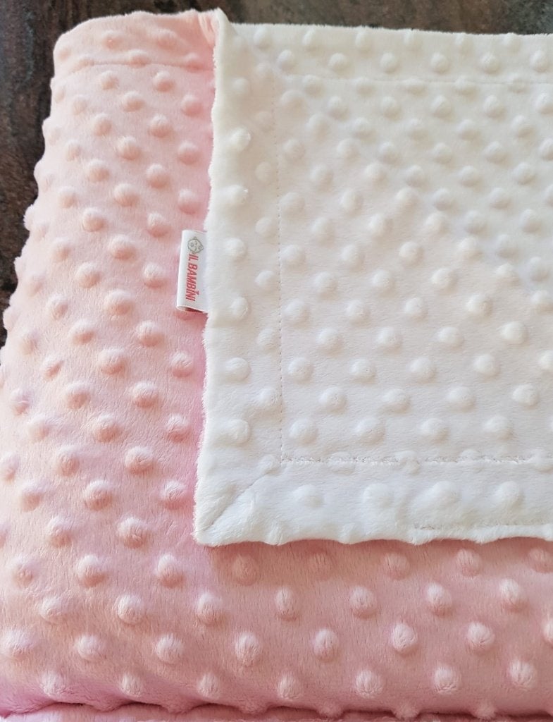 Zachte hondendeken, Dieren en Toebehoren, Honden-accessoires, Nieuw, Ophalen of Verzenden