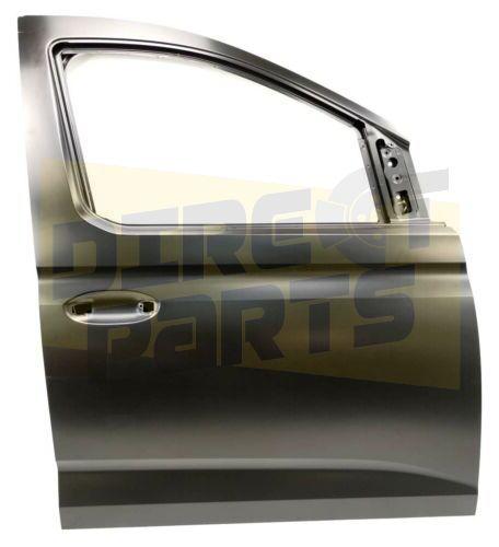 Volkswagen Caddy (1/21-) (2K) portier Links Origineel! 2K783, Neuf, -, Volkswagen, -