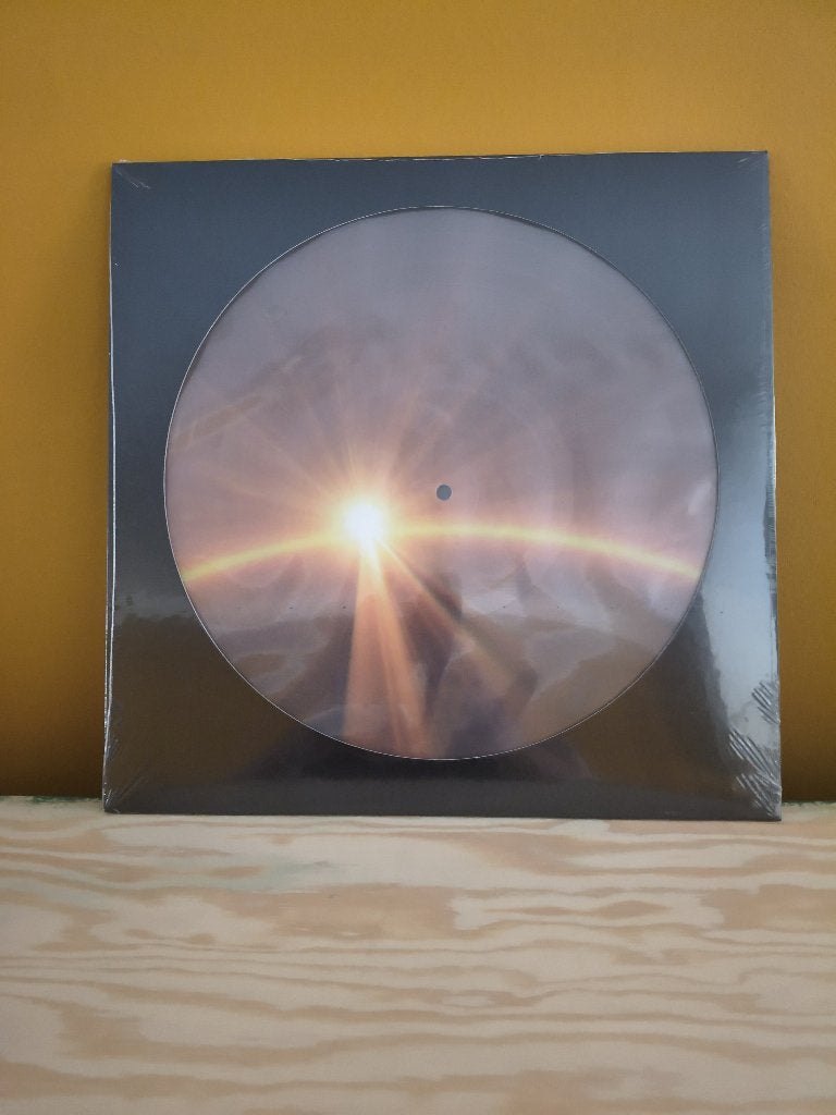 Abba voyage picture disc vinyl lp nieuw, Picture disc, Ophalen of Verzenden, LP