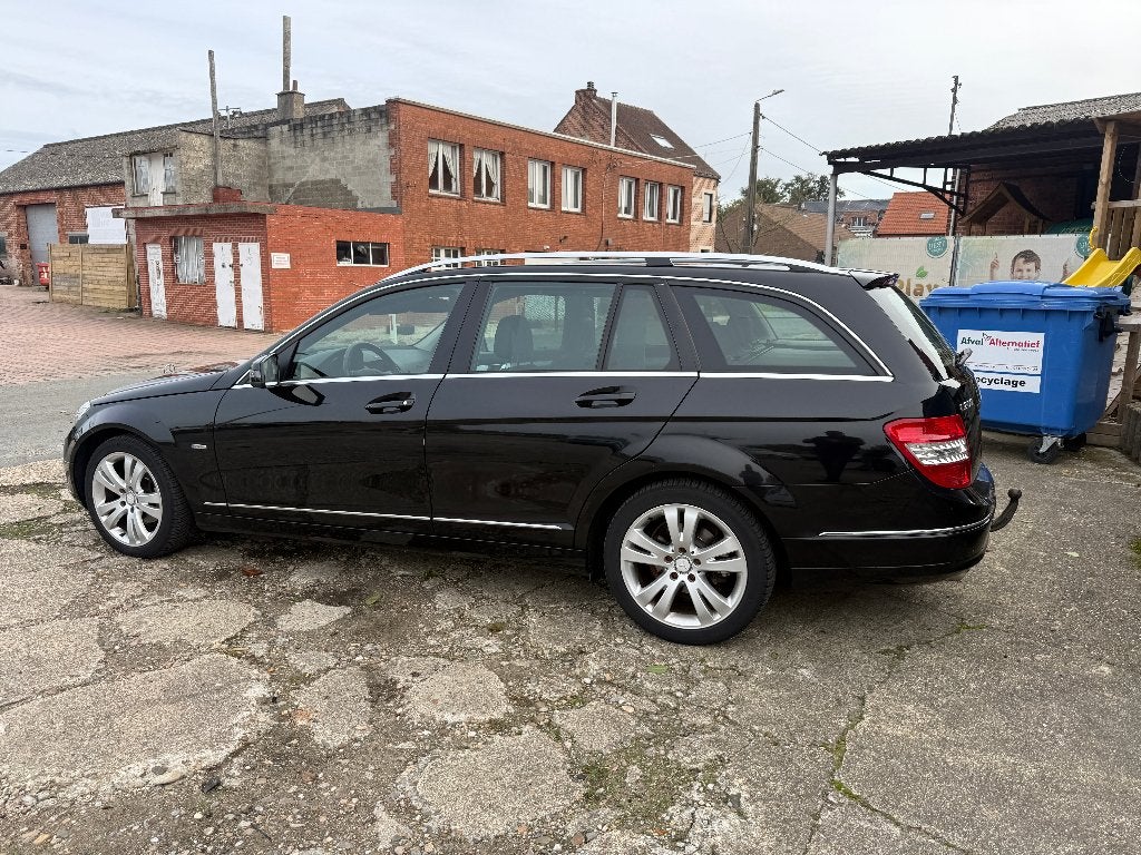 mercedes c200, Autos, Achat, Série 200, https://public.car-pass.be/vhr/f596ed4a-d97f-465f-bdf0-2c9b2399fe5e, Entreprise
