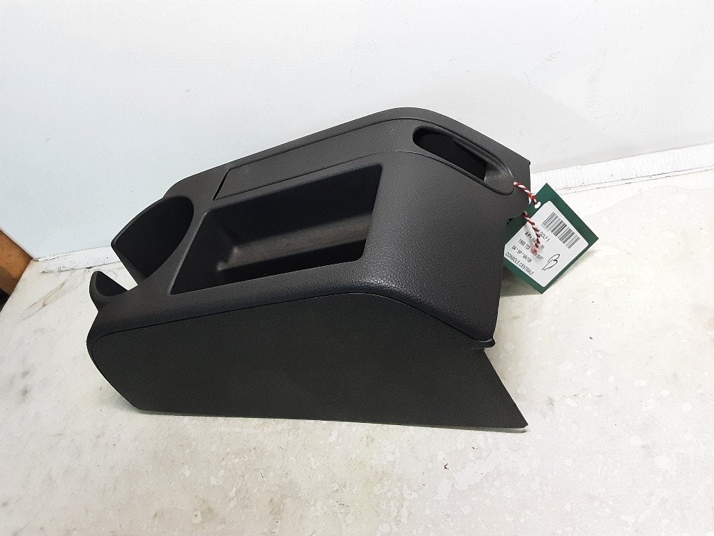 CONSOLE CENTRALE Volkswagen Golf V (1K1) (1K0863323), Volkswagen, Mevr. I. Hauben, Utilisé, Rue de l'Espoir 34 34
4030  GRIVEGNÉE, BE