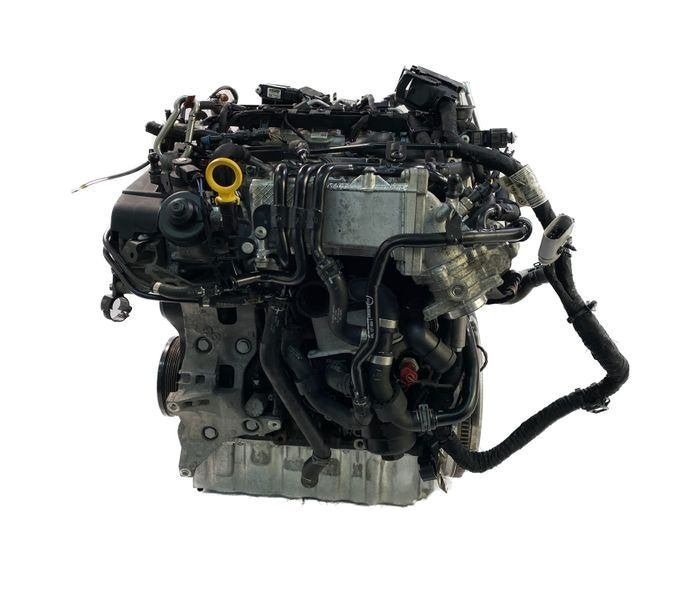 VW/Volkswagen/Skoda Passat B8 Superb 2.0 TDI - DFCA-DFC, Envoi, Révisé, Volkswagen