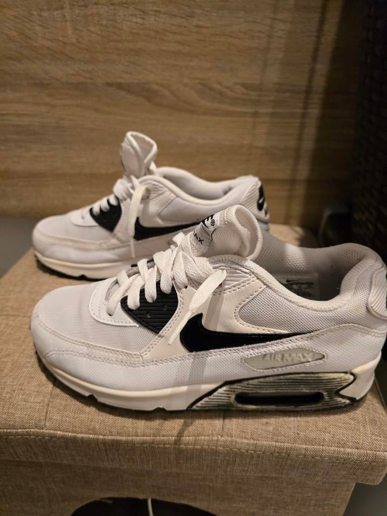 Nike air max 90 nieuw maat 38, Ophalen