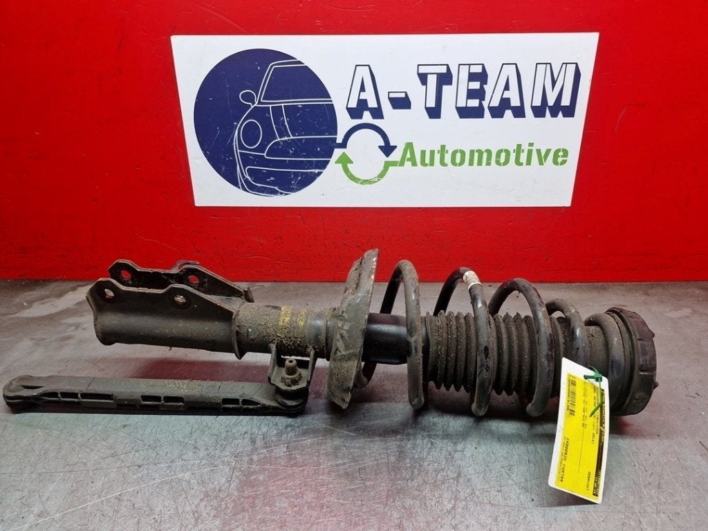 AMORTISSEUR OU ABSORBEUR DE CHOC AVANT GAUCHE Opel, Autos : Pièces & Accessoires, Opel, Opel Automobile GmbH, Utilisé, Kontakt-opel@opel.com