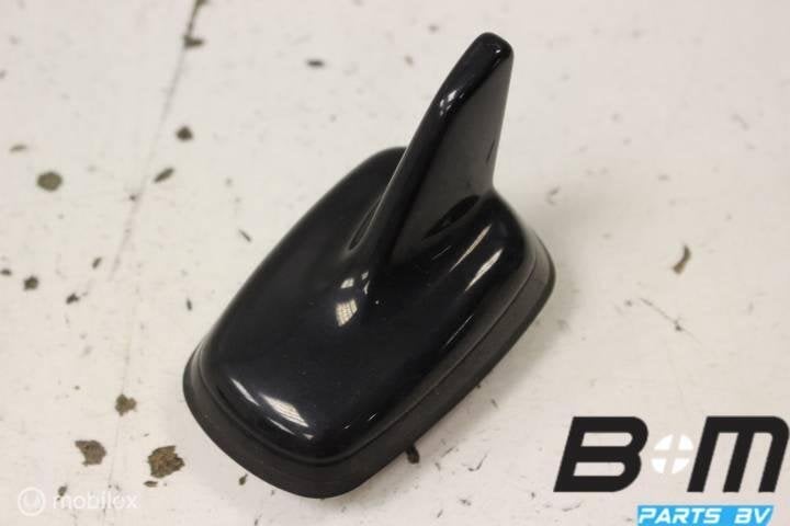 Dakantenne Volkswagen Passat B8 Variant 5Q0035507C, Autos : Divers, Autoradios, Utilisé