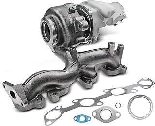 turbo pour OPEL	Astra H 1.7 CDTI, Auto-onderdelen, Ophalen, Gereviseerd, Opel