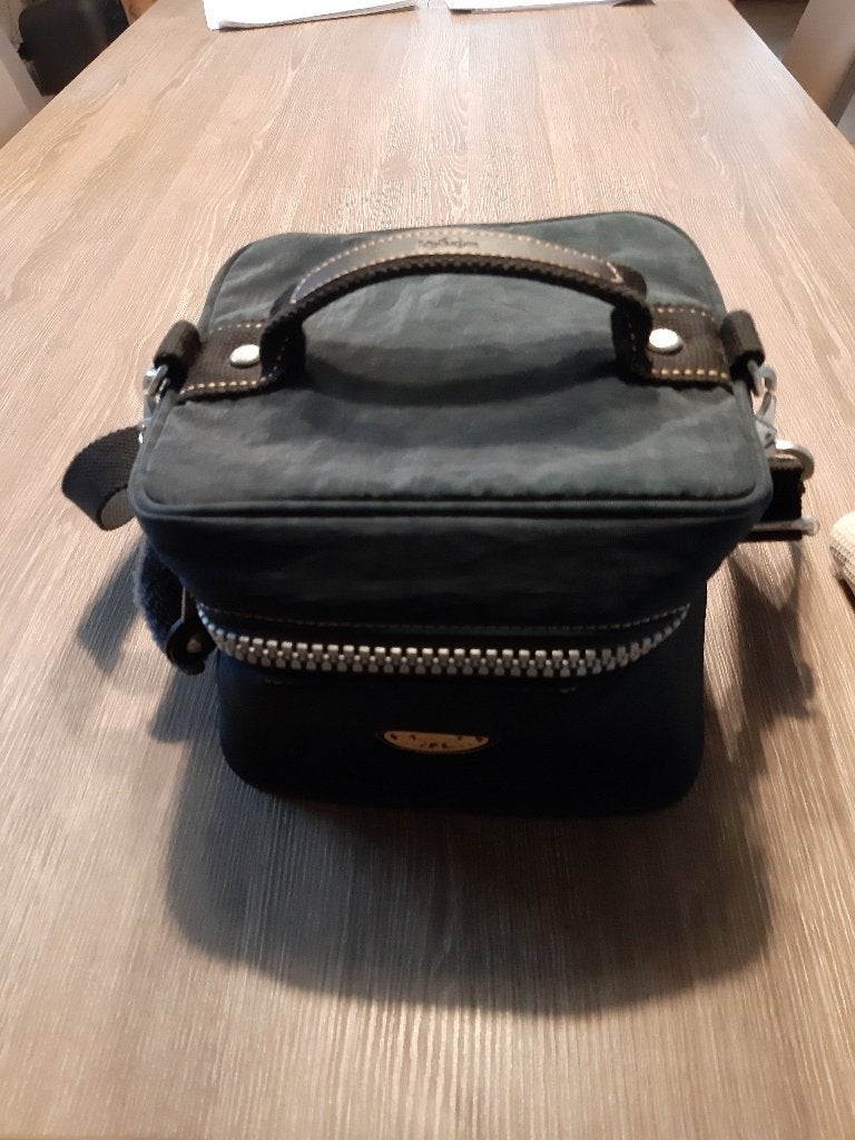 beautycase kipling, Bijoux, Sacs & Beauté, Boîtes de maquillage & Beauty case, Enlèvement