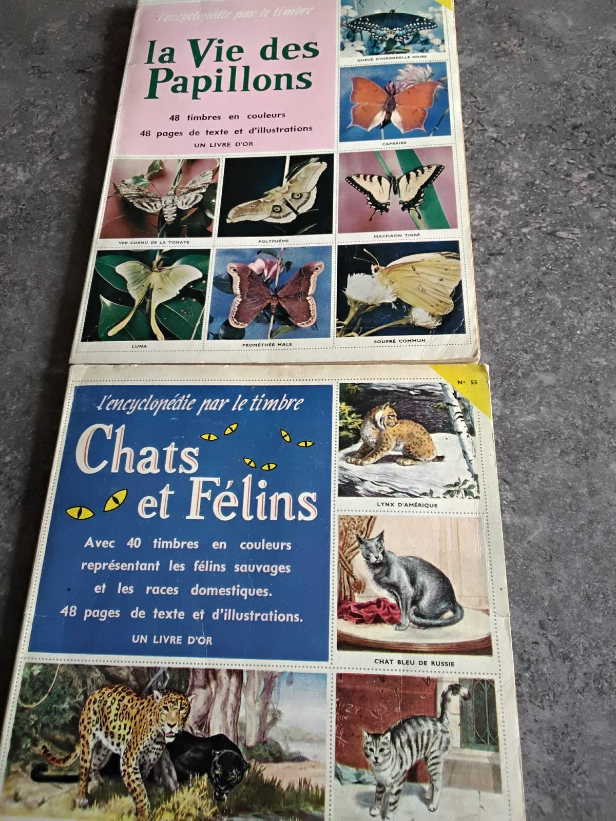 Albums chromos, Verzamelen, Complete verzamelingen en Collecties, Ophalen of Verzenden