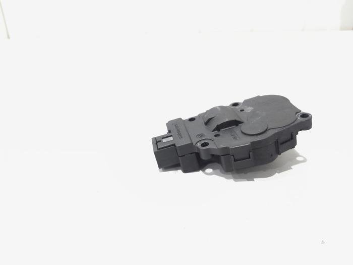 Clapet chauffage moteur d'un Porsche Panamera, -, Porsche, 3 mois de garantie, Utilisé