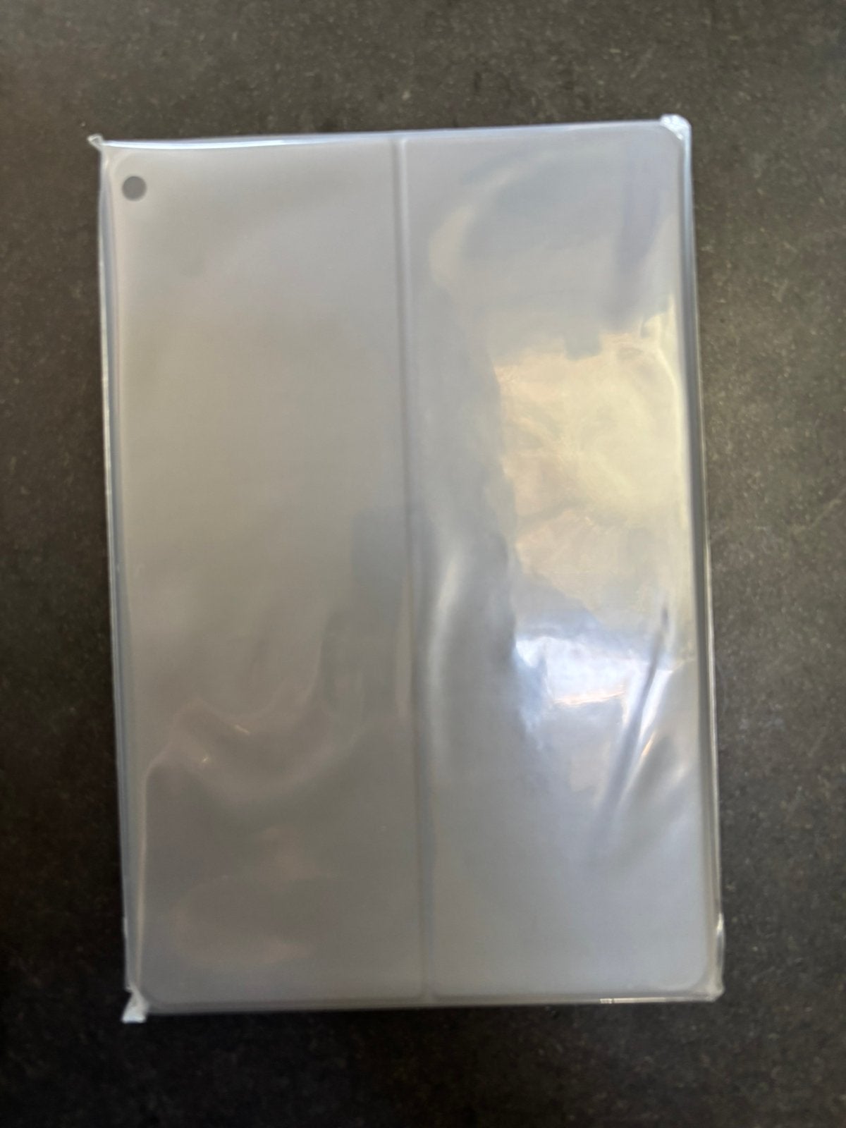 Hoes lenovo tab tb311fu, Computers en Software, Nieuw, Ophalen of Verzenden, Lenovo tab tb311fu, Bescherming voor- en achterkant