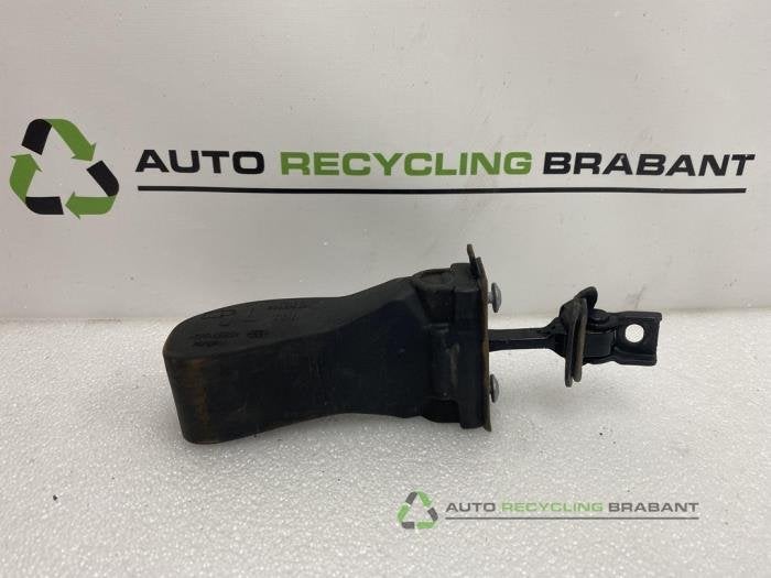 Butée 4portes arrière droite d'un Volkswagen Golf, Autos : Pièces & Accessoires, -, 3 mois de garantie, Utilisé, -