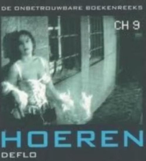 De onbetrouwbare boekenreeks  / nog 1 boek, Boeken, Ophalen of Verzenden, Zo goed als nieuw