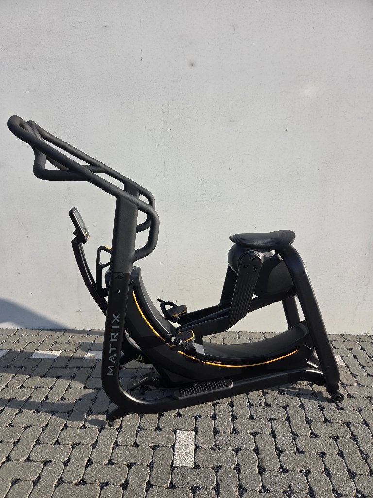 Matrix Performance S-Force trainer NIEUWSTAAT !!!, Ophalen, Zo goed als nieuw, Benen, Overige typen