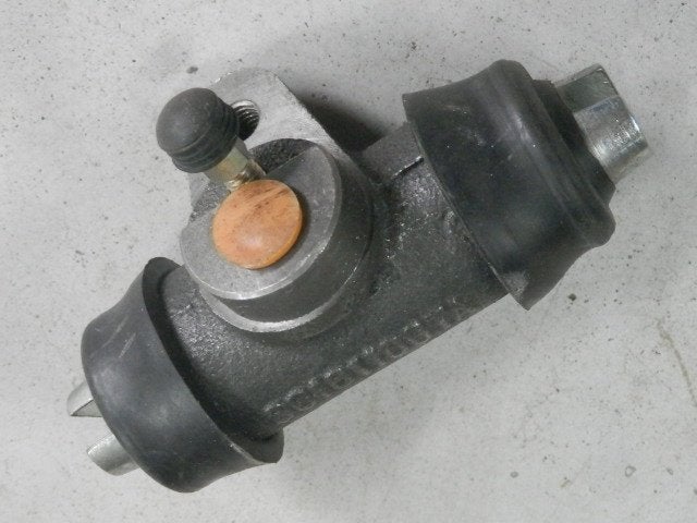 Cylindres de frein avant VW Beetle 1302 /1303, B, Enlèvement, Neuf, Volkswagen