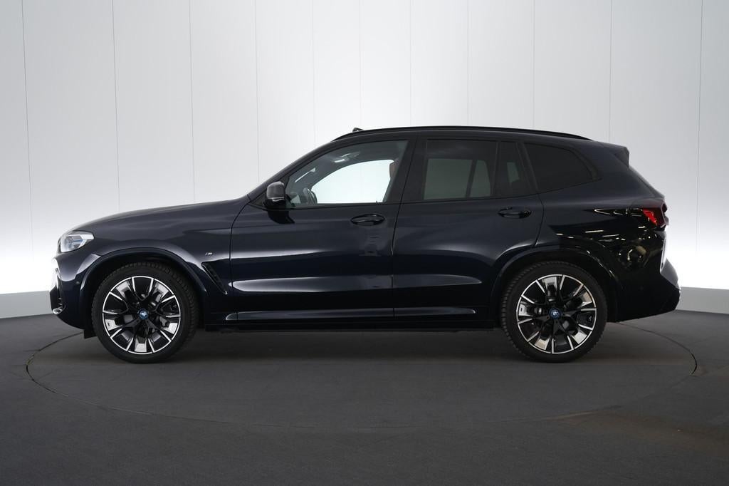 (2DBX575) BMW IX3, Achat, Entreprise, IX3, https://public.car-pass.be/vhr/160a7a0f-7720-4c0c-a31b-b7a64996b1b1