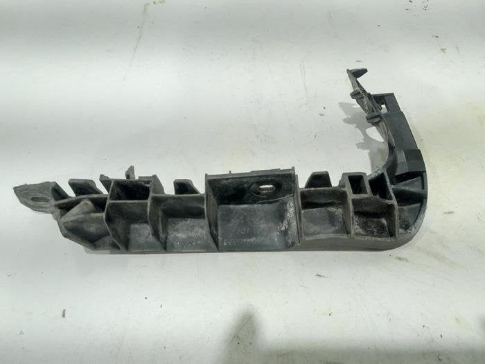 Bumpersteun rechts-voor van een Audi A3, Gebruikt, -, -, -