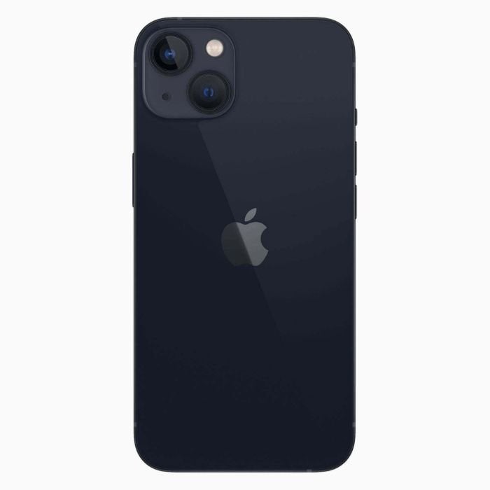 iPhone 14, Ophalen, Zo goed als nieuw, IPhone 14
