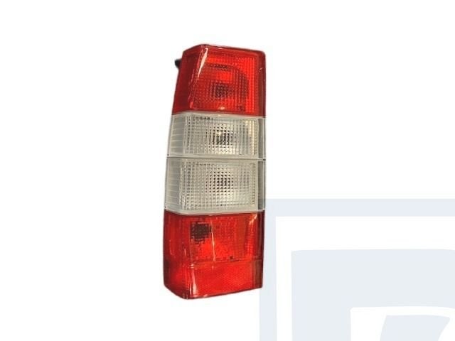Volvo Achterlicht 745+740+760+940 960 945 estate links met w, Auto-onderdelen, Ophalen of Verzenden, Nieuw, Volvo