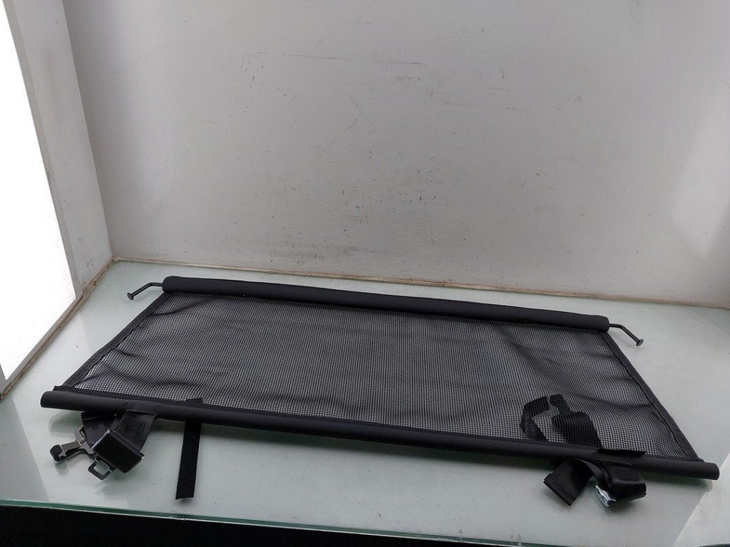 BARRIÈRE CHIEN BMW X5 (G05) (|7438269|51477438269|), Utilisé, BMW