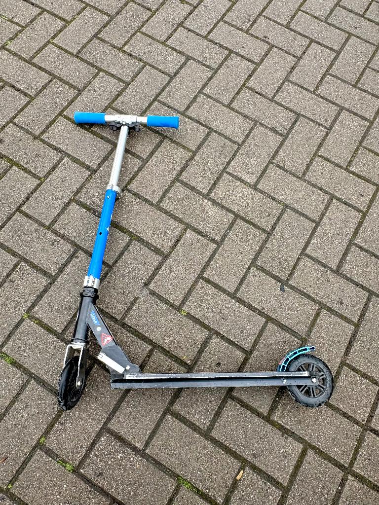 Étape Oxelo Decathlon, Enlèvement, Utilisé, Step simple, Oxelo (Decathlon)
