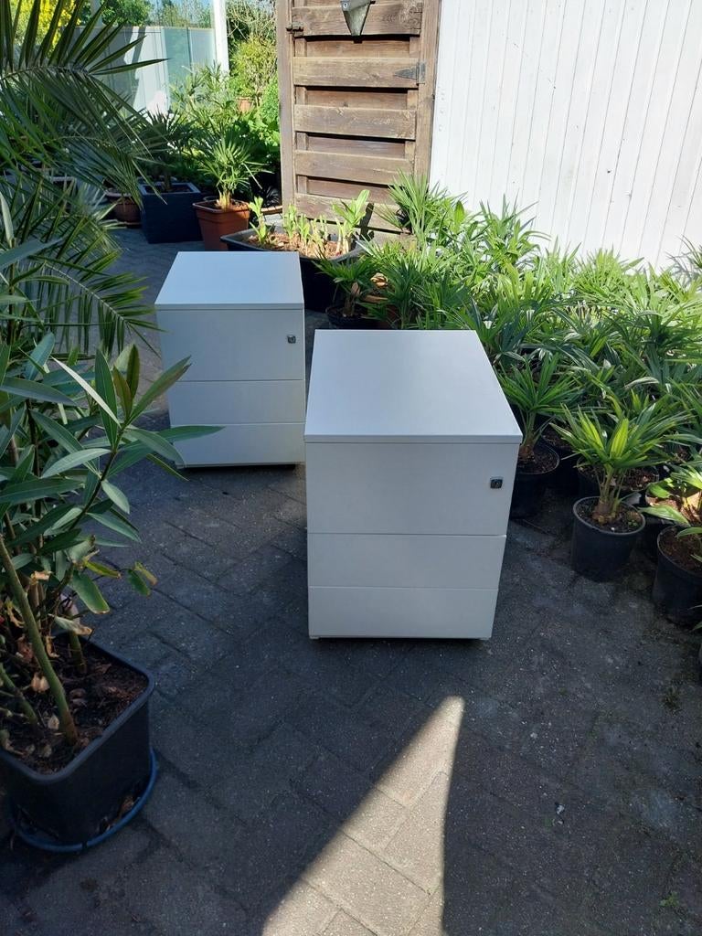 Ladekasten, Huis en Inrichting, Kasten | Ladekasten, Ophalen