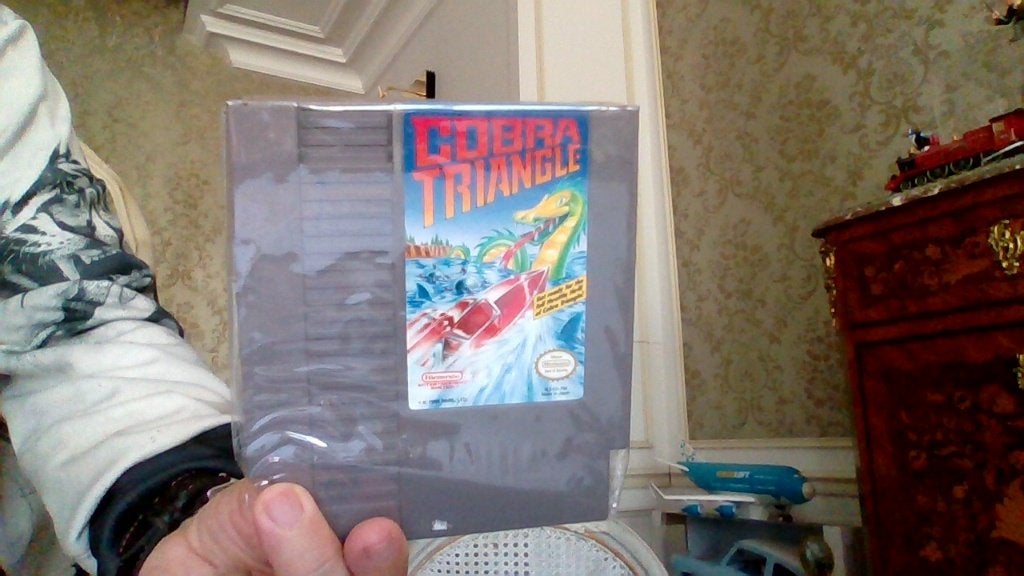 Jeu nes super nintendo et game boy prix la pièce sans boite, Antiek en Kunst, Ophalen