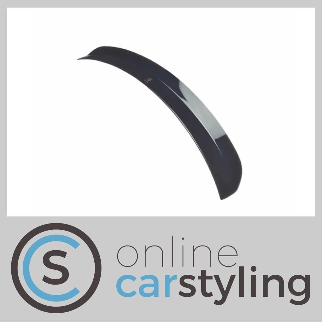 MAXTON Design spoiler lip BMW X3 F25 M-PACK, Enlèvement ou Envoi, -, -, -