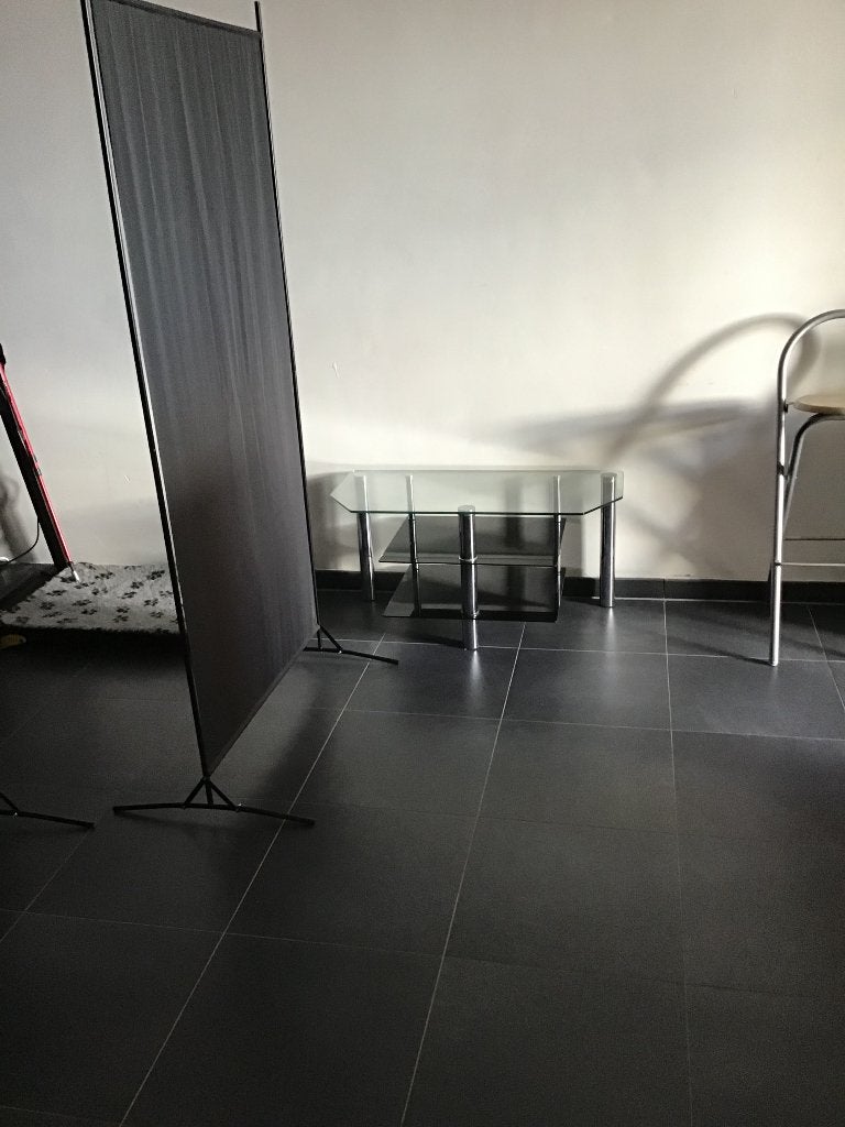 Décoration arts, Enlèvement, Comme neuf