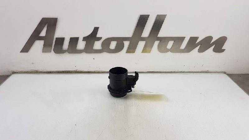 LUCHTHOEVEELHEIDSMETER Expert (VA / VB / VE / VF / VY), Gebruikt, Peugeot