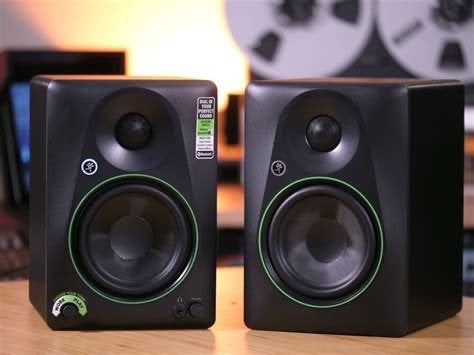 Pack Sono Soirée, TV, Hi-fi & Vidéo, Neuf, Autres marques, Enlèvement ou Envoi, Enceinte de fête