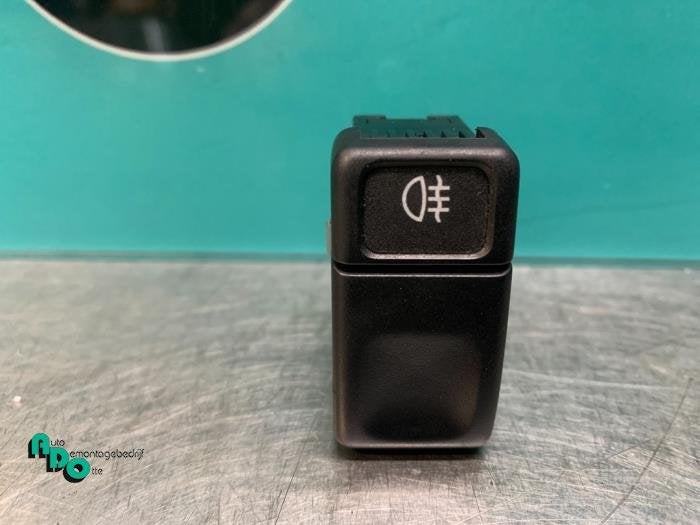 Commutateur feu antibrouillard d'un Volvo 850, -, 3 mois de garantie, -, -