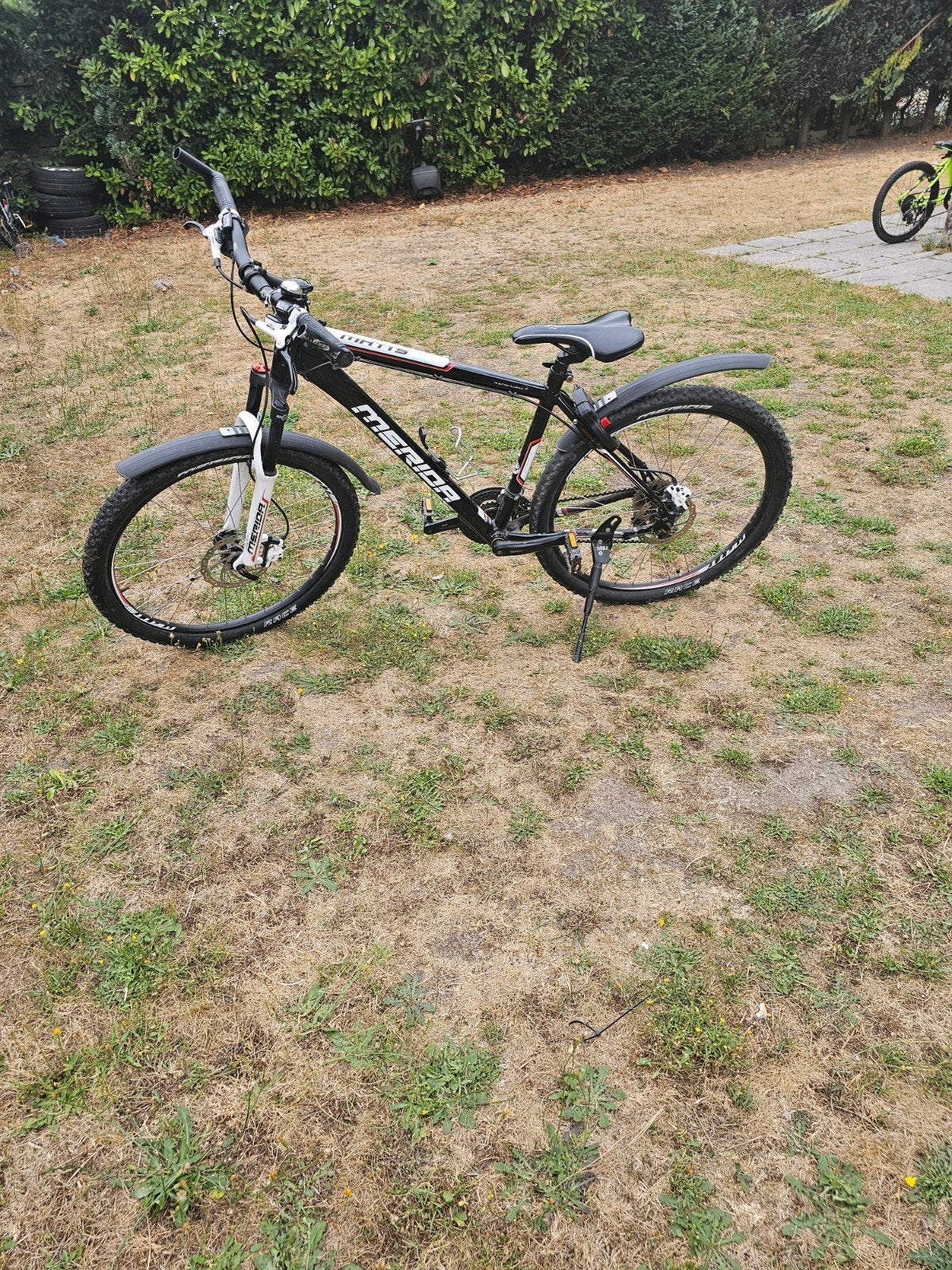 jonge fiets 26inch, Vélos & Vélomoteurs, Vélos | BMX & Freestyle, Enlèvement ou Envoi
