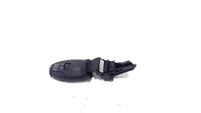 Cruise control bediening Peugeot 307, Onderdelen@venauto.nl, Van der Ven Autorecycling B.V., Ettenseweg 76, 4706 PB Roosendaal, The Netherlands