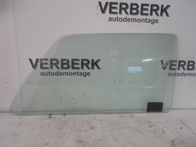 ZIJRUIT RECHTS ACHTER Volkswagen Golf II (19E), Auto-onderdelen, Gebruikt, Volkswagen