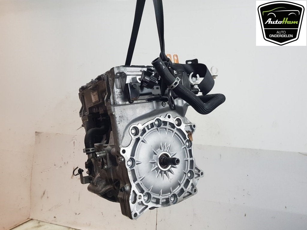 MOTEUR DIVERS Nissan Leaf (ZE1) (01-2017/-) (|290A05SA0A|), Germany@nissan-services.eu, Kronenweg 38
50389  Wesseling, DE, Utilisé