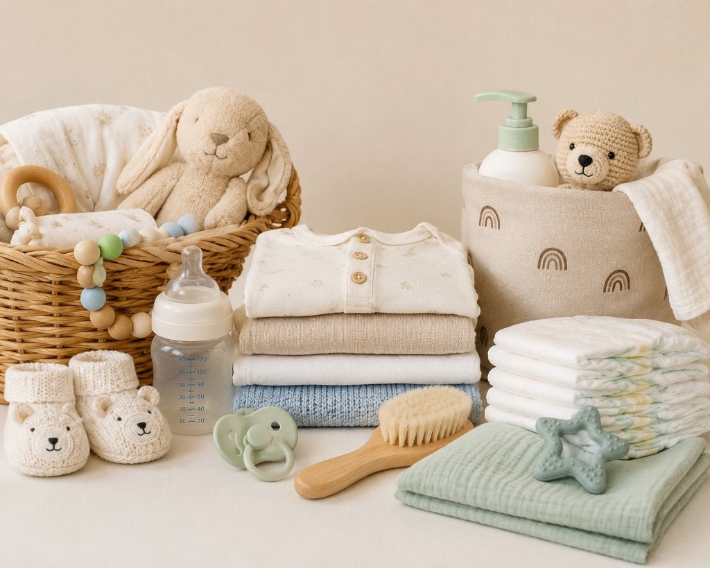 Babyspullen, Kinderen en Baby's, Kinderspulletjes, Ophalen, Zo goed als nieuw