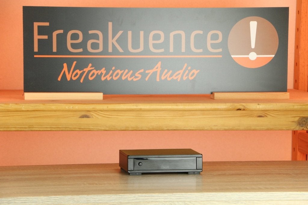 Rega Fono MC MK4 / MK 4  *Altijd garantie en €0,00/post*, TV, Hi-fi & Vidéo, Tourne-disques, Enlèvement ou Envoi, Comme neuf