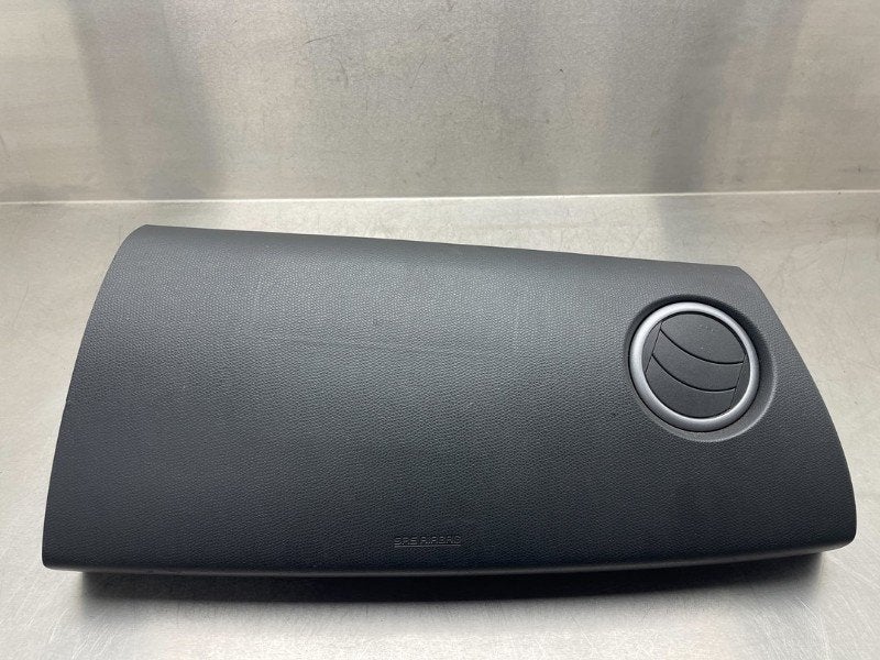 AIRBAG PASSAGER Suzuki Swift (ZA / ZC / ZD1 / 2/3/9), Dhr. M. Roggen, Stadsweg 37 37
9917 PV  WIRDUM GR., NL, Suzuki, Utilisé