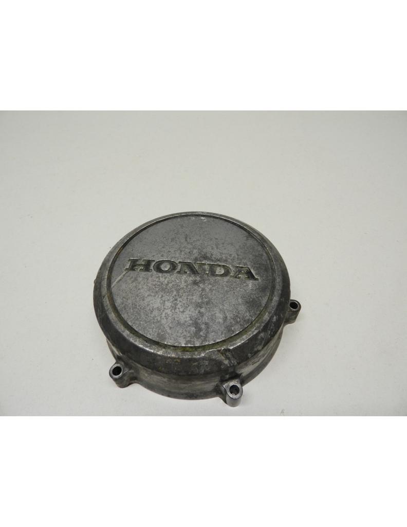 VF1100C 1983 - 1985, 1985 - 1986 Honda D1-42202, Motoren