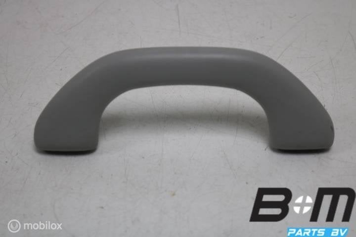 Handgreep in hemel VW Caddy 2K 2K0857607D, Utilisé