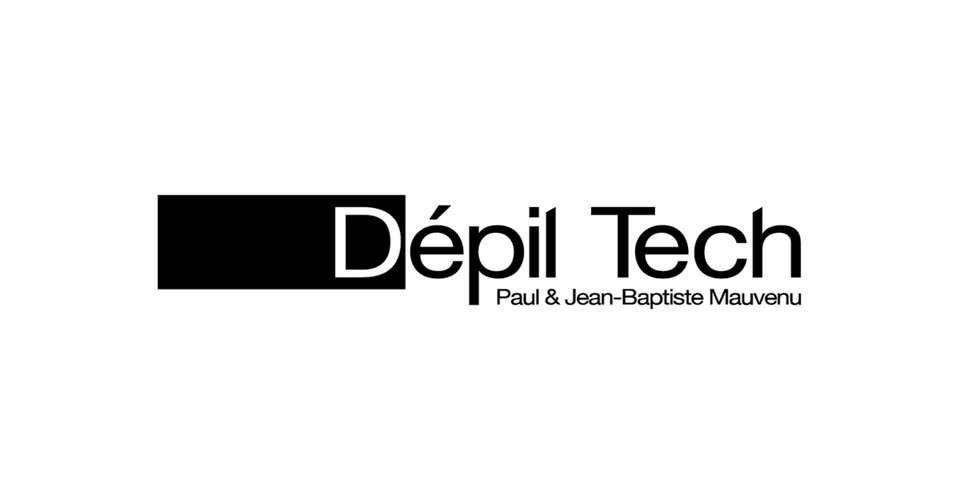 Reprise de contrat Epilation définitive - 3 séances, Divers, Divers Autre, Neuf, Enlèvement