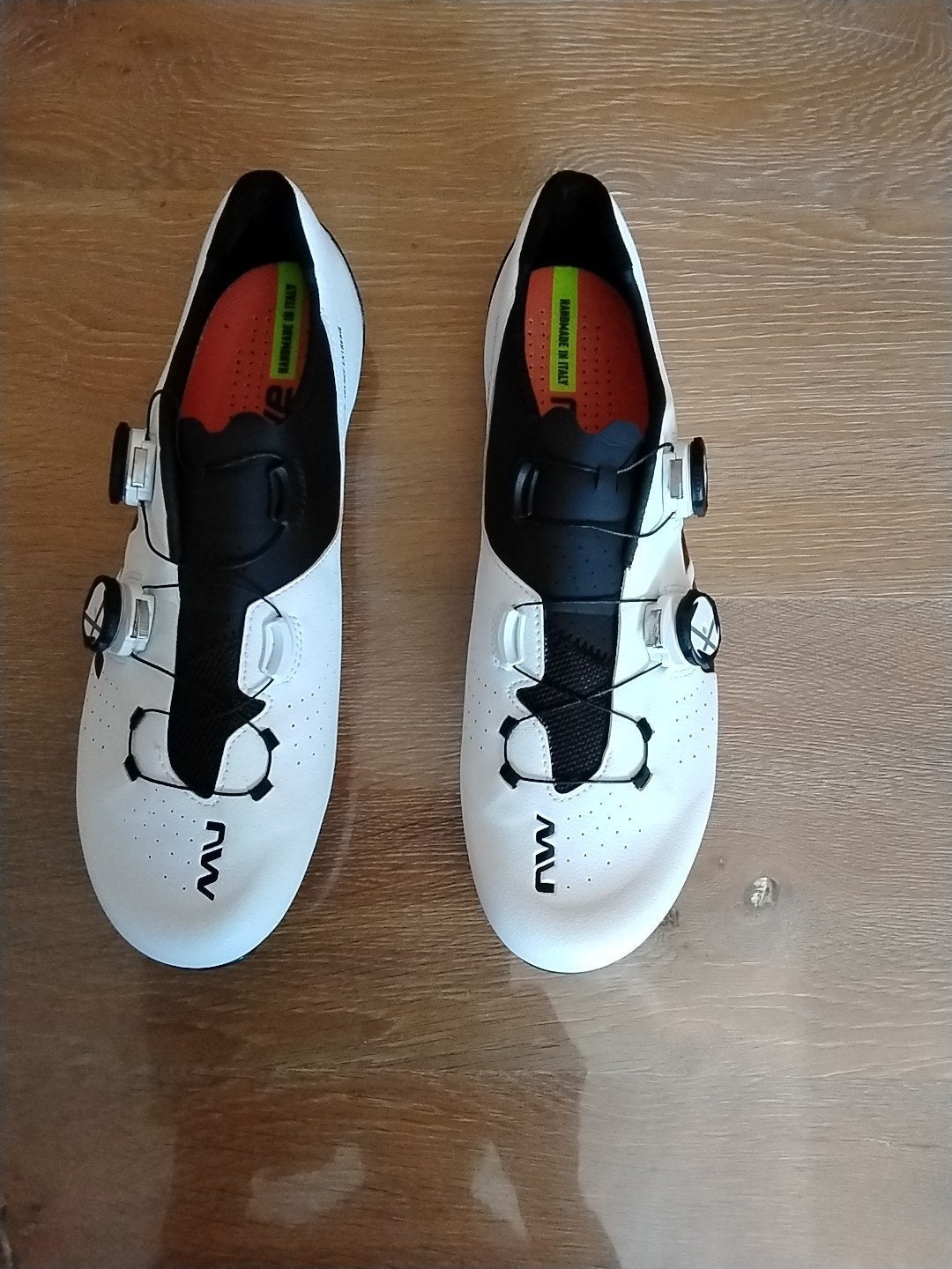 NORTHWAVE VELOCE EXTREME, Fietsen en Brommers, Fietsaccessoires | Fietskleding, Ophalen