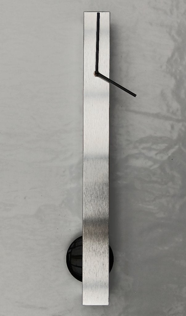 Wandklok, Enlèvement ou Envoi, Neuf, Horloge murale