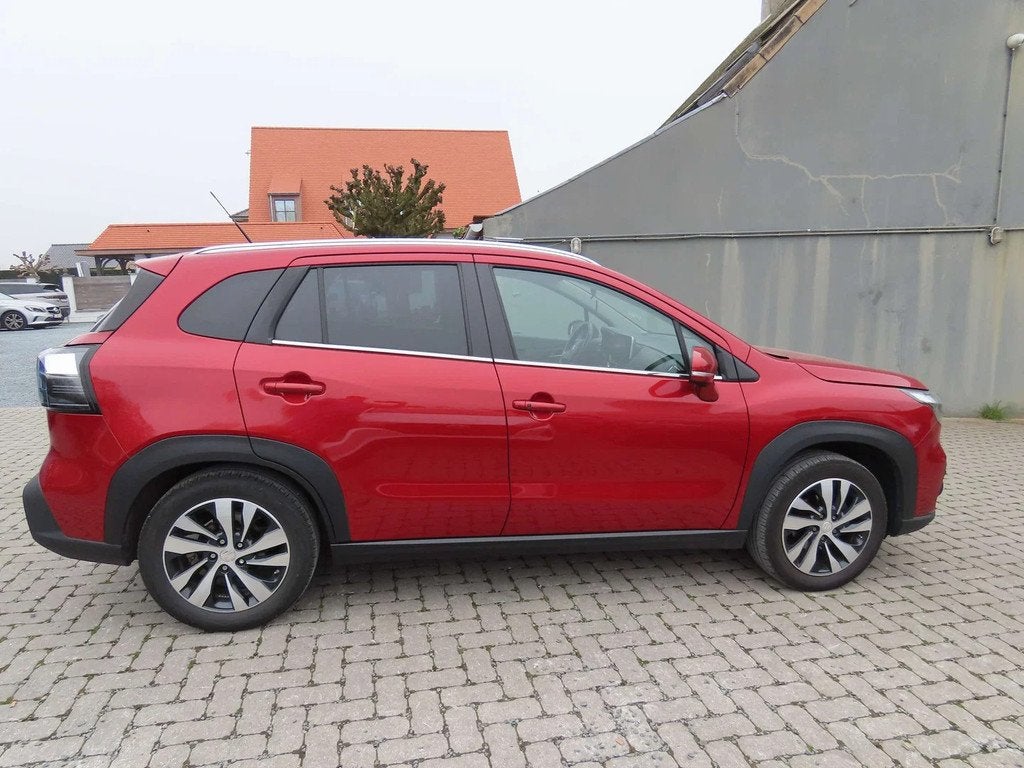 Suzuki S-Cross HYBRID, Achat, https://public.car-pass.be/vhttps://public.car-pass.be/vhr/9272bcd3-5980-45f7-98cf-dfab39a4067fhr/9272bcd3-5980-45f7-98cf-dfab39a4067f
