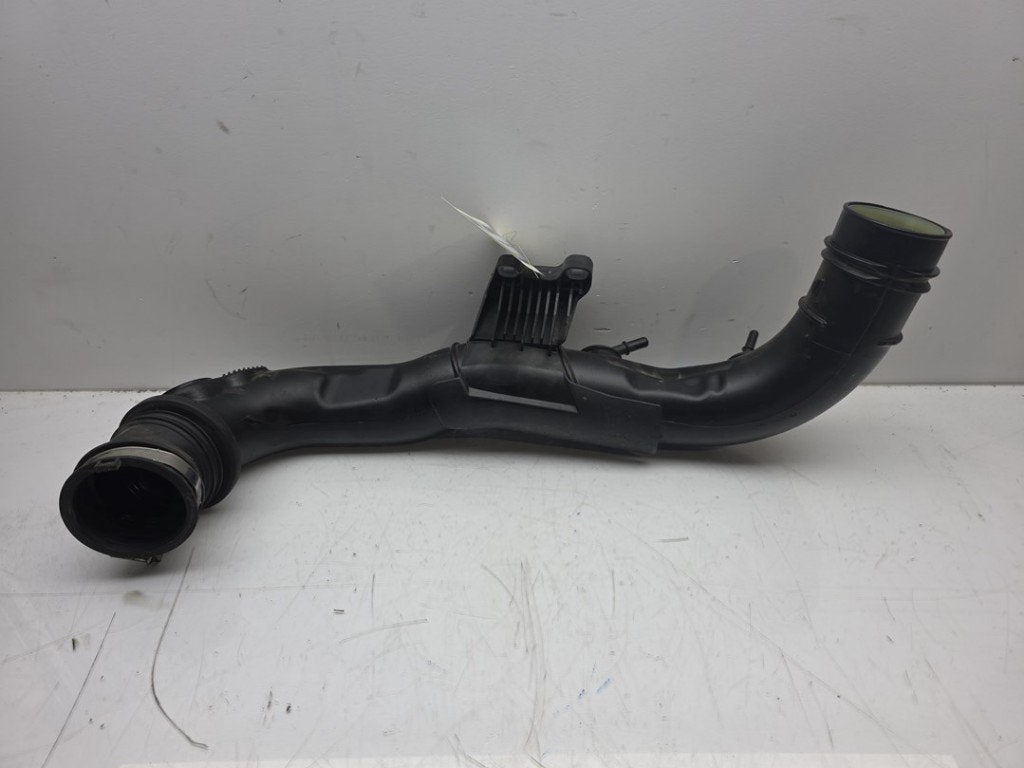 INTERCOOLER PIJP Ford Focus 4 Wagon (|JX619C623JA|2490559|), Gebruikt, Ford