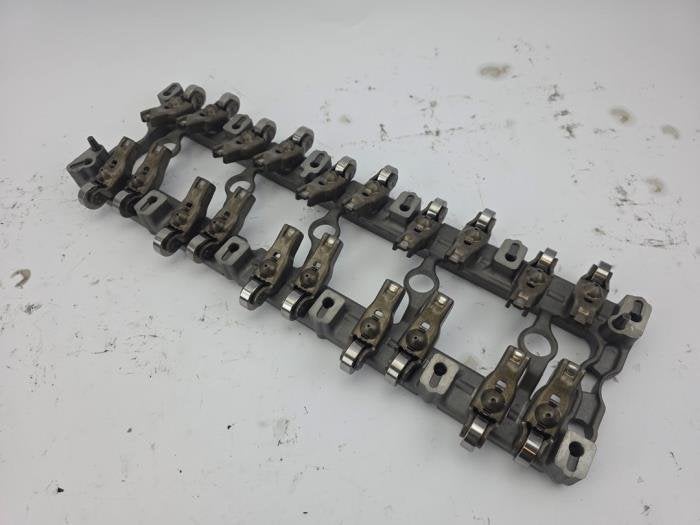 Axe culbuteur d'un Ford Ranger, -, 3 mois de garantie, -, -