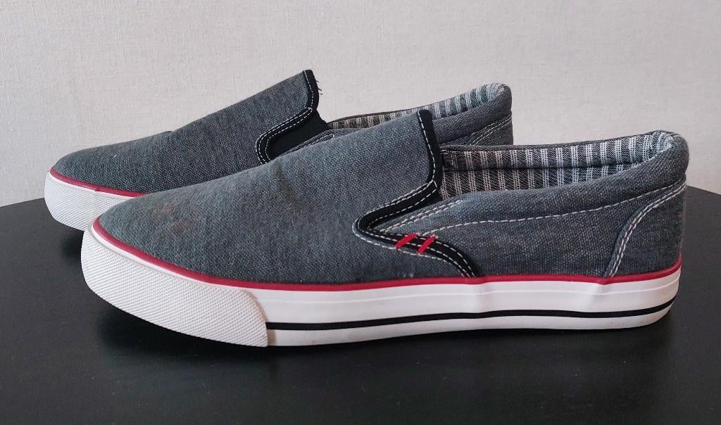 Nieuw! WalkX Men, maat 41, Ophalen, Nieuw, Overige kleuren