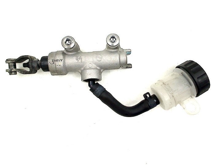 REMPOMP ACHTER Z 900 2020-2024 (Z900 ZR900) (430201094), Dhr. S. di Majo, Gebruikt, Info@cama-motorparts.nl, P.J. Troelstraweg 8 8
3144 CX  MAASSLUIS, NL